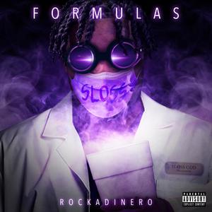 Formulas (Explicit)