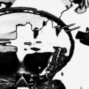 pro-social(feat. Holt Stairs)