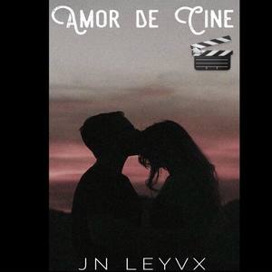 Amor De Cine