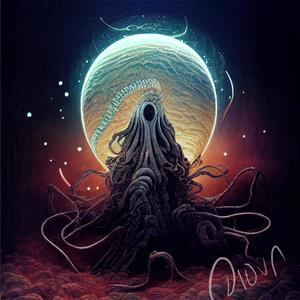 B.I.T.C.H. (Explicit)