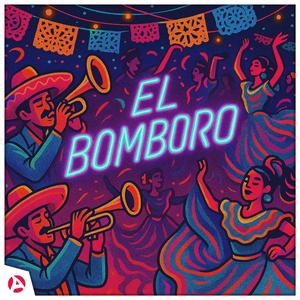 El Bomboro