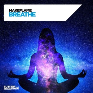 Breathe (Extended Mix)