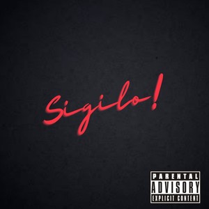 Sigilo (Explicit)