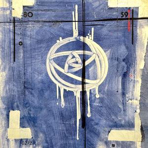 WINTERFELL (feat. HAZURR) (Explicit)