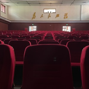全职先生