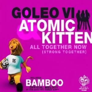 All Together Now
