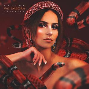 Vai embora(feat. faiyna)