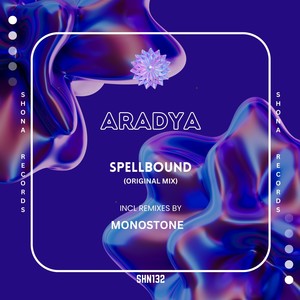 Spellbound (Monostone Remix)