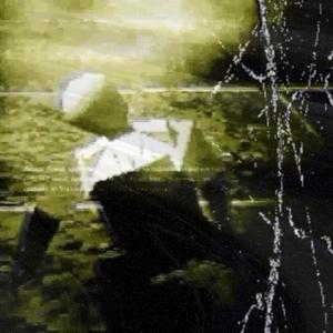 Encephalitiss (feat. Rinsless & Diklordefenil) (Explicit)