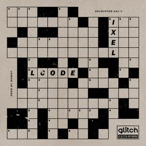 LCODE (Explicit)