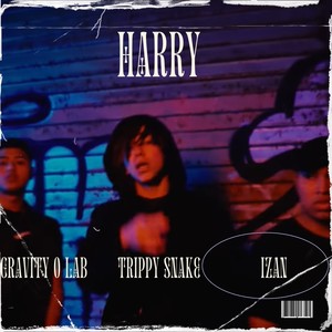 Harry