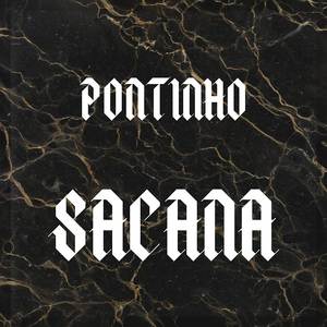 PONTINHO SACANA