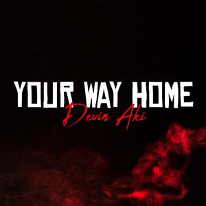 Your Way Home