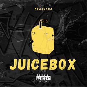 Juicebox (Explicit)