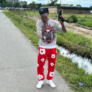 fullys, swithes (feat. TmanSpillin) (Remix|Explicit)