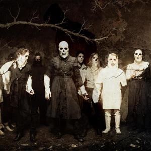 Látkép (feat. Phantazie) (Explicit)