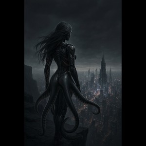 Feel Me-Faruk Güldal