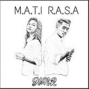 Mati Rasa (Remastered 2017)