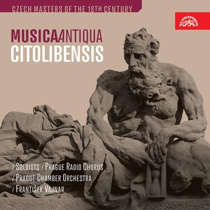 Requiem in C-Sharp Major, . - Agnus Dei
