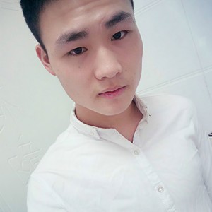 蜗居伴奏mp3 (Inst.)