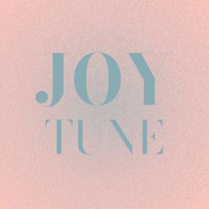 Joy Tune