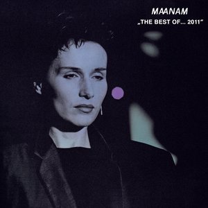 Maanam - Derwisz (2011 Remaster)