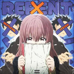 Repent (feat. ItzVen)