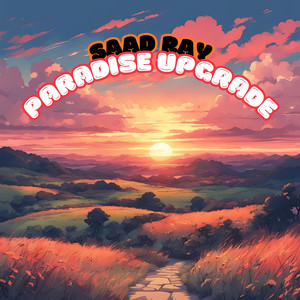 Paradise Upgrade
