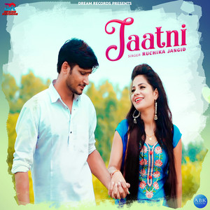 Jaatni
