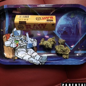 For me(freestyle) (Explicit)