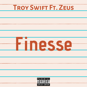 Finesse (Explicit)