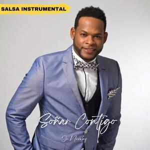 Soñar Contigo (Salsa Instrumental)