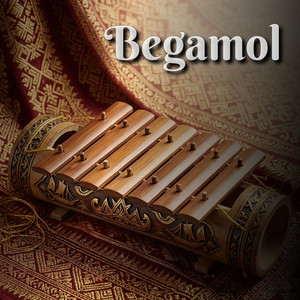 Begamol