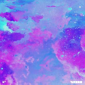 APART (feat. Daeshaun) (Vaenom Remix)