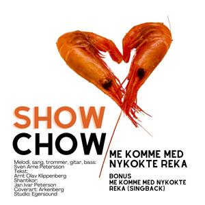 Show Chow