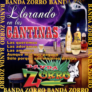 Ven Y Quitame La Vida