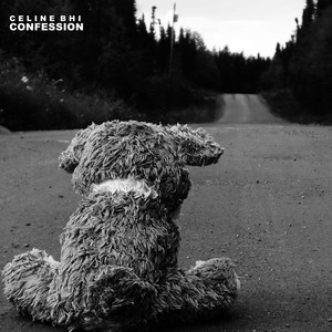 Confession (Live Version)