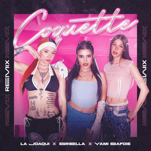 Coquette (Remix)