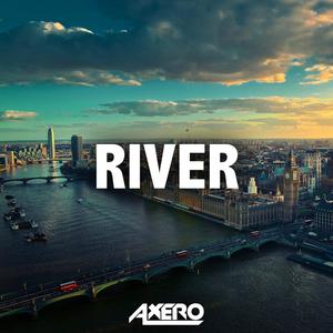 River (Original Mix)封面