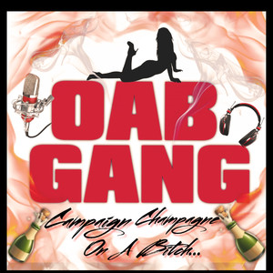 Living Like (Explicit)