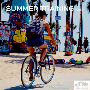 Distortion Maker (Radio Mix)