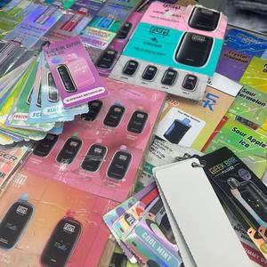 Racks (feat. lxstk1) (Explicit)