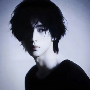 Save Me (氛围纯享版)