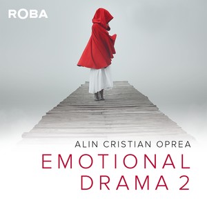 Emotional Drama 2