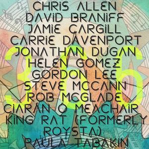 Three Six Six(feat. King Rat) (Explicit)