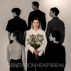 Generation Heartbreak