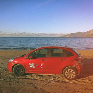 C.A.S.H (feat. ALKOF & NUTS) (Explicit)