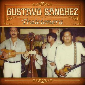 En Bruzual la Conocí