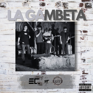 La Gambeta (En Vivo) (Explicit)