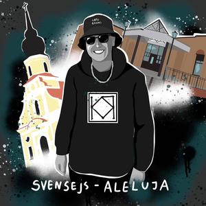 Zviedru galds (feat. E.V., Misters Krūmiņš & Edžons) (Explicit)